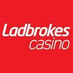 Ladbrokes  Casino