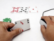 How to Play Texas Holdém