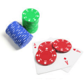 Play Texas Hold'em Poker
